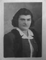 1940 Elide